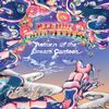 【今日の一曲】Red Hot Chili Peppers - Eddie