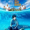 今月見た映画 2013 年 9 月