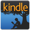 Kindle に足りない 2 つのサービス