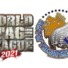 【新日本プロレス】WORLD TAG LEAGUE 2021　出場チーム発表！