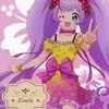 「EEOくじ アイドルランドプリパラ 第2弾」2023の中で最もレアな作品を決める　プレミアグッズランキング　