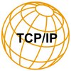 【読書メモ】Linuxで動かしながら学ぶTCP/IPネットワーク入門