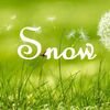 【雪組】望海風斗の！NOW! ZOOM ME!!初日映像チラ見！