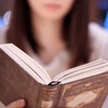 【英語学習】おすすめの洋書と洋書の選び方