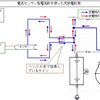 019話：充放電計の再考２