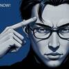 📝noteにおけるコメント欄の可能性の実験 : Experiment Now!!