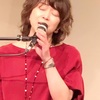 10月からのライブスケジュール🎵