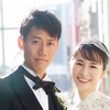 【文春砲】錦織圭(35)不倫報道！相手モデルは誰？SNS特定は？
