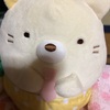 すみっこぐらし♡ねこo(^-^)o