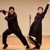 戦慄のピーカブー解散！渋木プロテインおやじ33年後にグルコサミンおばあちゃんで衝撃復活宣言【ラストライブ情報あり】