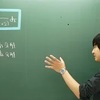 【高校数学】今週の積分#72【難易度★★】