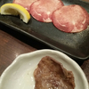 「朝まで焼肉　でっせ」