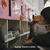 「小学校～それは小さな社会～」を見て。「特活」と日本人。計画的に叱ることの意義。