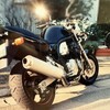 大型バイク　最初の一台目は？　中古バイク購入時に気を付けたいポイントは？