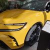 クラウン高速試乗「セダンHEV･スポーツPHEV」還暦ドライバーが乗り比べ