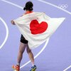 【まさか、生垣に『💖』マークが！🍀開院20周年・プチ嬉しいこと♡その２】＃602