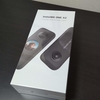 暇人がinsta360oneX2 を購入した結果w