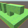【Unity】シンプルな 3D タイルエディタ「UnityTile3D」紹介