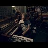 今日の動画。 - Ólafur Arnalds - Full Performance (Live on KEXP)