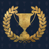  Apollo Brown & OC / Trophies