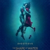 The Shape of Water