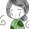 貧しい家の子が合格する？
