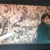 【実写映画】君の膵臓をたべたい本編感想（ネタバレ有）！！～2人は心が…～