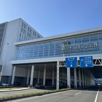 道内観光協会公式ブログその他北海道関連