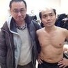 浅草キッドのコント吉原プロレスを見た1985年