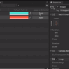 【Unity】「uPalette」で色を管理すると捗るという話