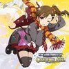 THE IDOLM@STER MASTER ARTIST 3 08 双海真美がよすぎたので感想を書く