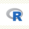 RStudio で R を使うためのインストール方法（Windowsパソコン用）