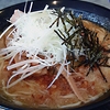 2019年の最後の『本日のたっくんのランチ』