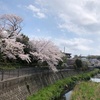 この状況で介護サービスに感謝です