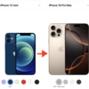 頑なにコンパクトなiPhoneを愛用してきたアラフィフが、iPhone 16 Pro Maxを選んだ理由を語ってみる
