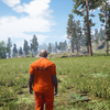 SCUM:新感覚のサバゲ―？