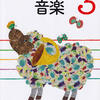 1208日目　落ち込んだら音楽を聴くのだ(*´Д｀)