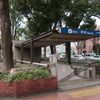 名古屋市交　栄駅