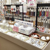 佐世保店 セール期間中繭玉コーナー割引です✨