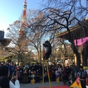 お金と時間について