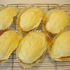 チーズデコレ