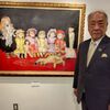 グループ ｙ展！