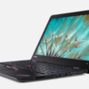 ThinkPad13_Gen2でCatalina10.15.4のHackinotsh化その後について