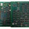 今アーケード基板のR-TYPE II [インスト・説明書付]にとんでもないことが起こっている？
