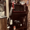 お部屋改造計画　XV