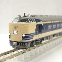 リリース情報】KATO 2025年9月17日(水)メーカー出荷、Assyパーツ