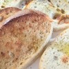 タンポポ花酵母パン