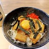 お買い物ついでに休憩ランチ・ドンキ宮古島「BUTASUN curry 食堂」でオリオンビール！