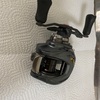 o様スティーズATWのオーバーホール