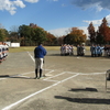 2024-12-10 野球教室 by横浜高校（報告）